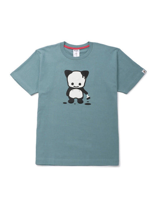 S/Stee パンダ2
