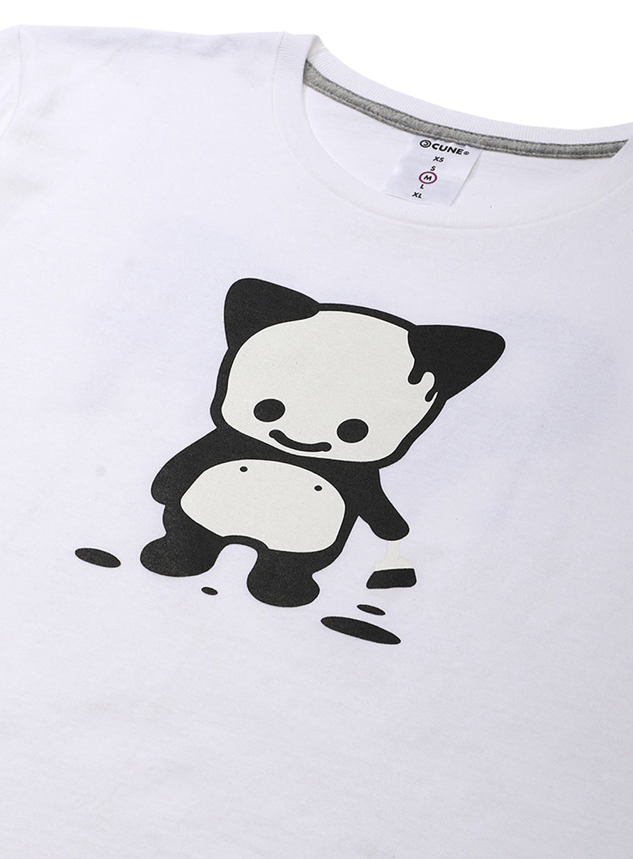 S/Stee パンダ2