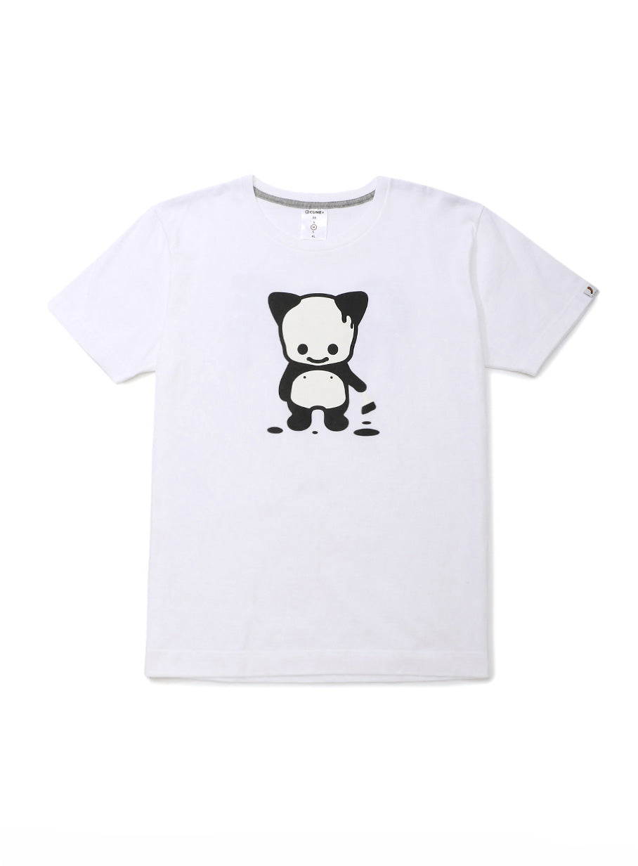 S/Stee パンダ2