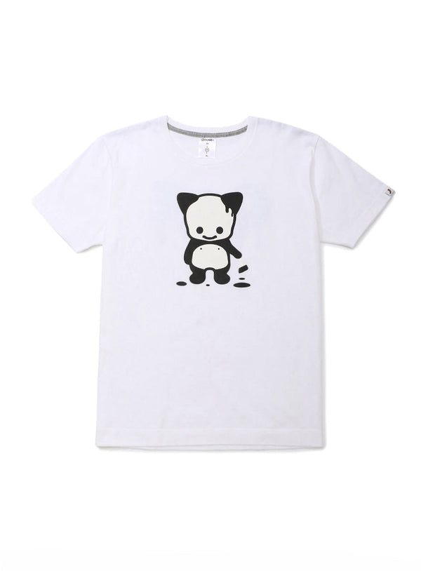 S/Stee パンダ2