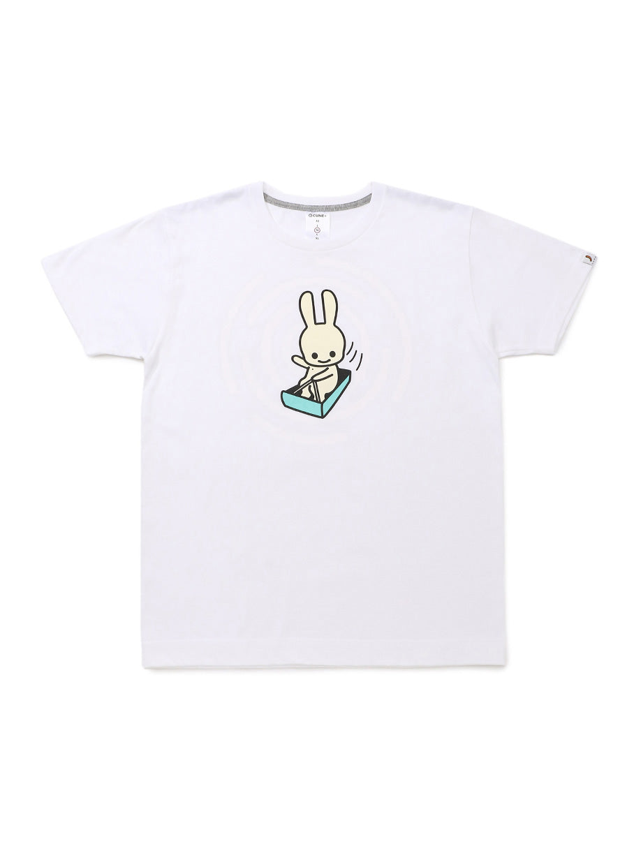 S/Stee ソリ