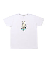 S/Stee ソリ