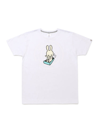 S/Stee ソリ