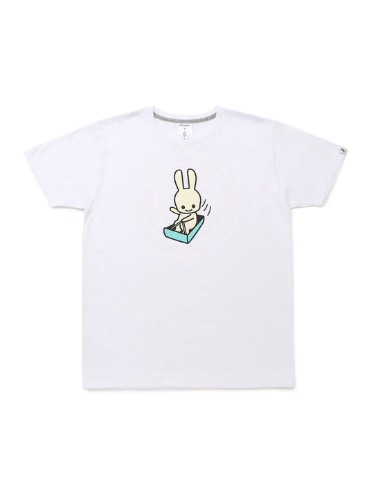 S/Stee ソリ