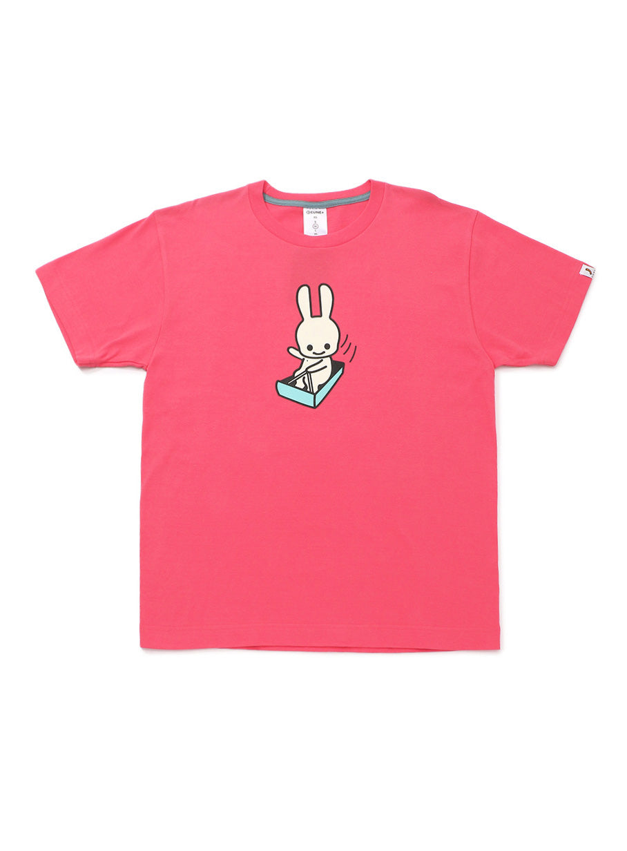 S/Stee ソリ