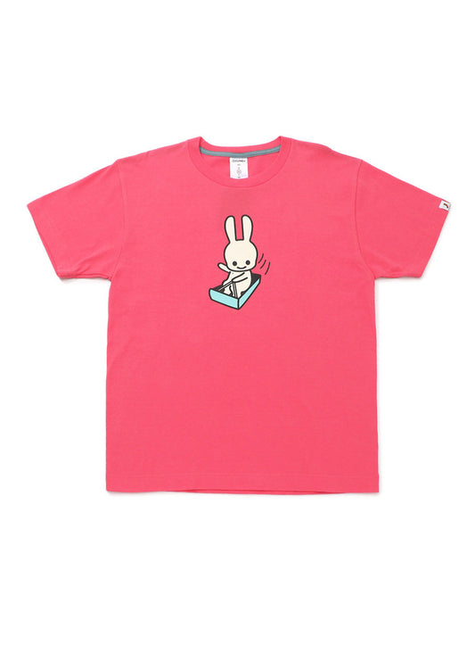 S/Stee ソリ