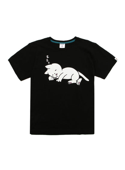 S/Stee お昼寝