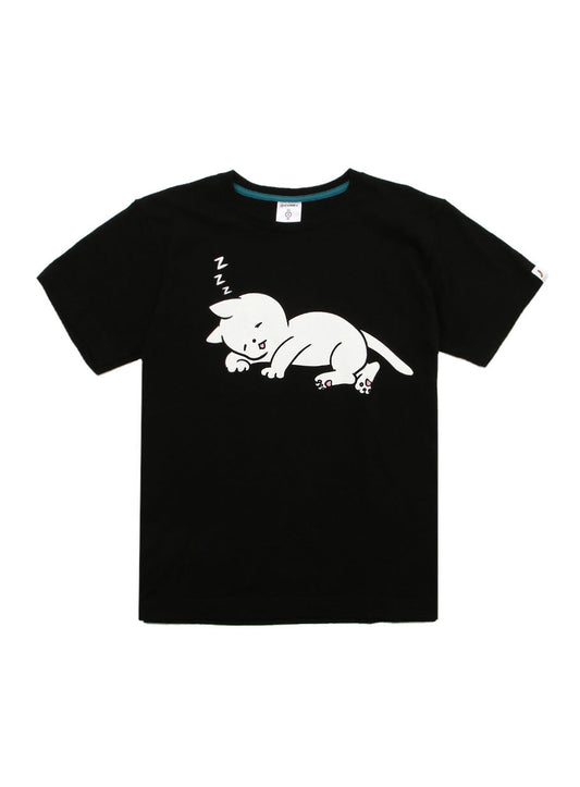 S/Stee お昼寝