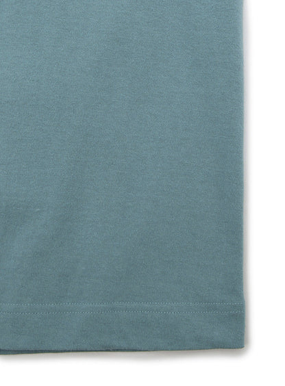 S/Stee 木登り