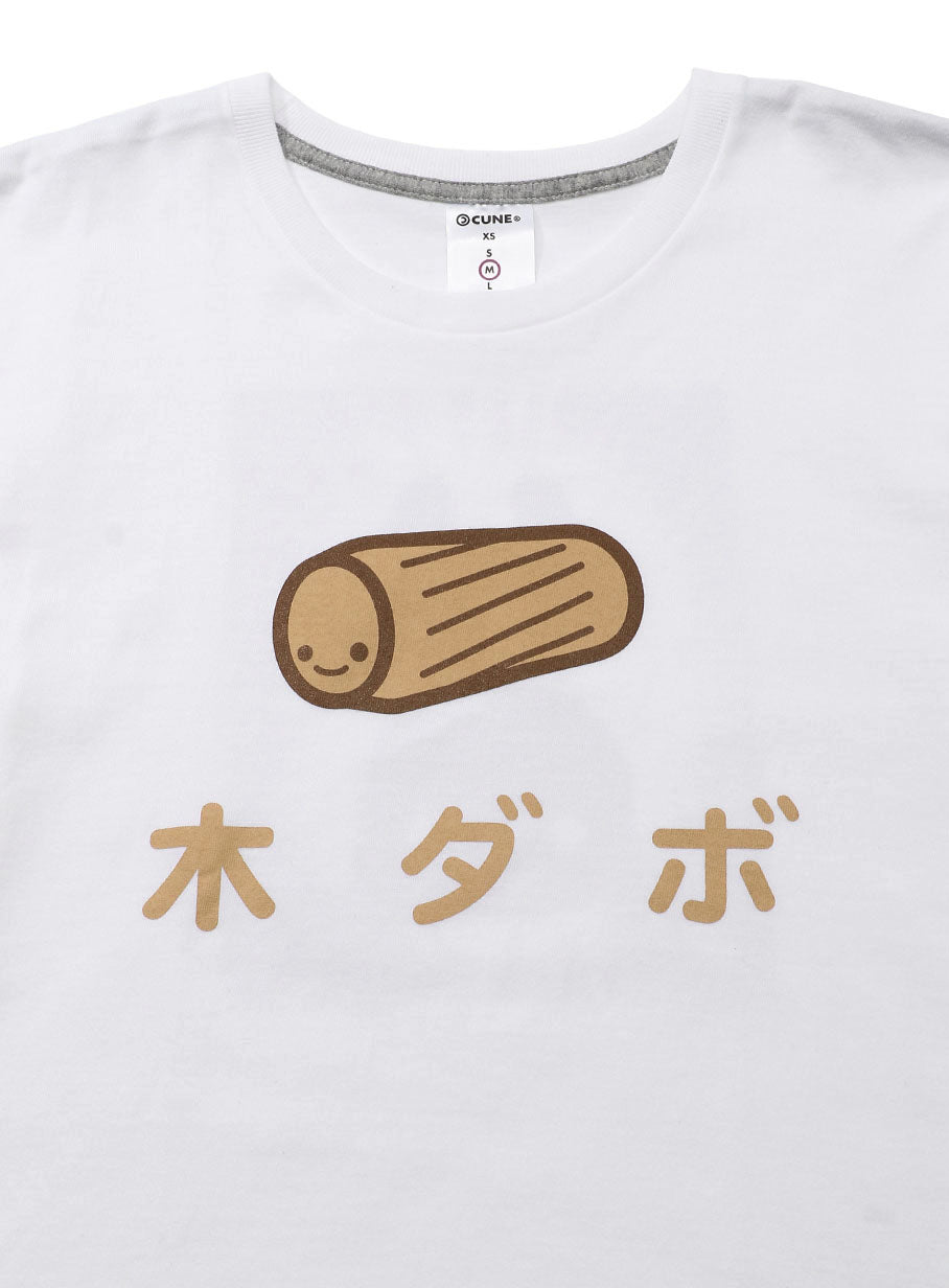 S/Stee 木ダボ