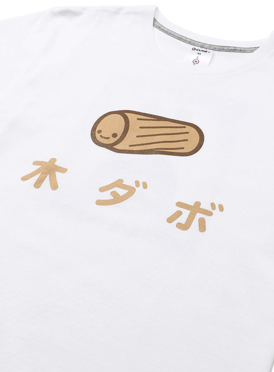 S/Stee 木ダボ