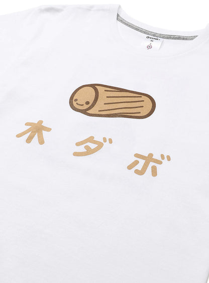 S/Stee 木ダボ