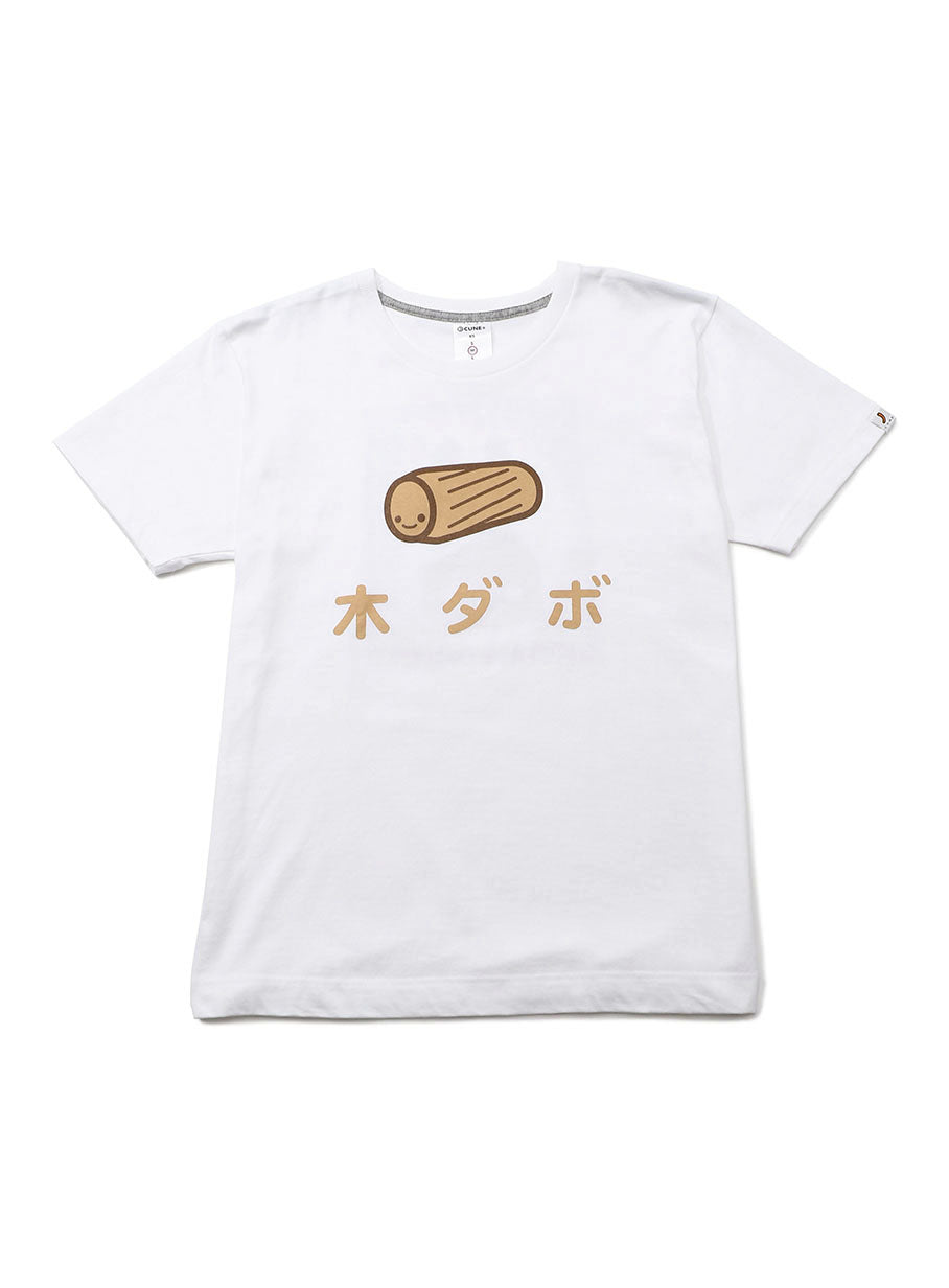 S/Stee 木ダボ