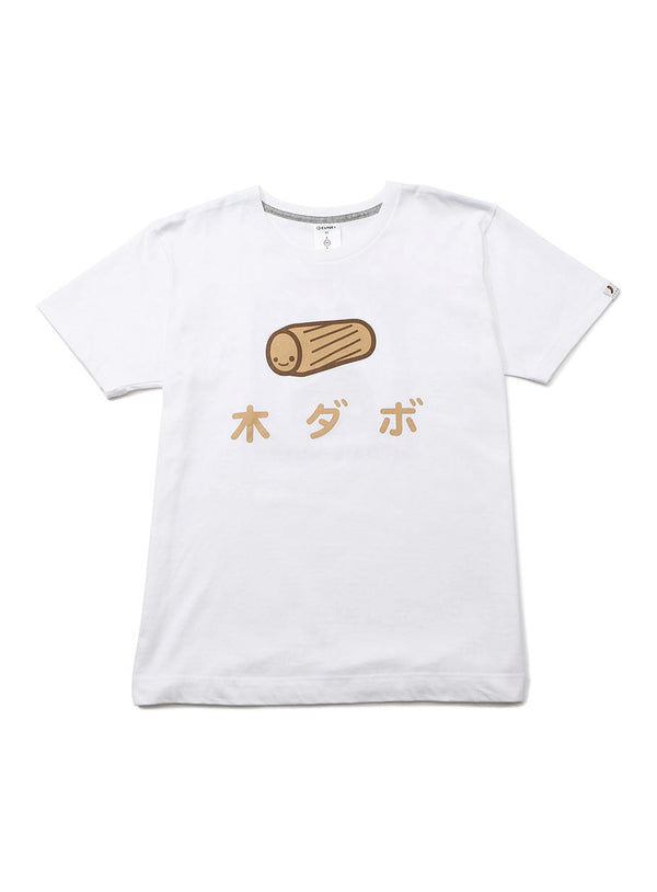 S/Stee 木ダボ