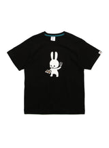 S/Stee トング