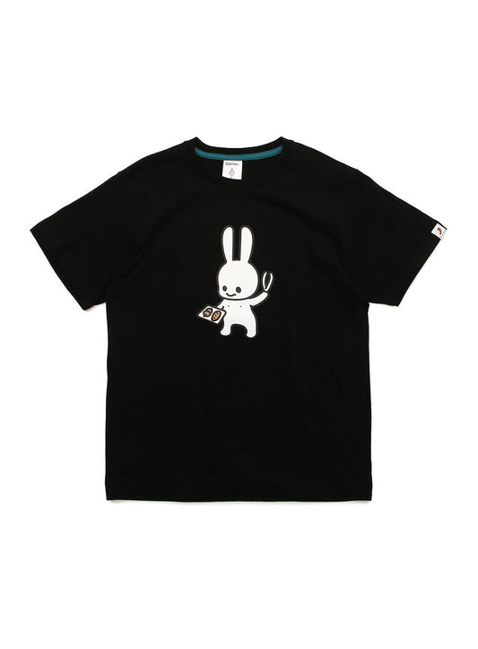 S/Stee トング