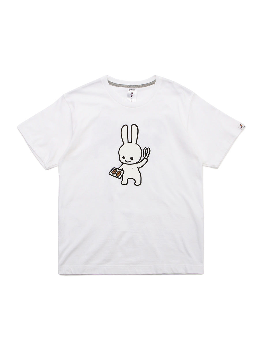 S/Stee トング