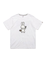S/Stee トング