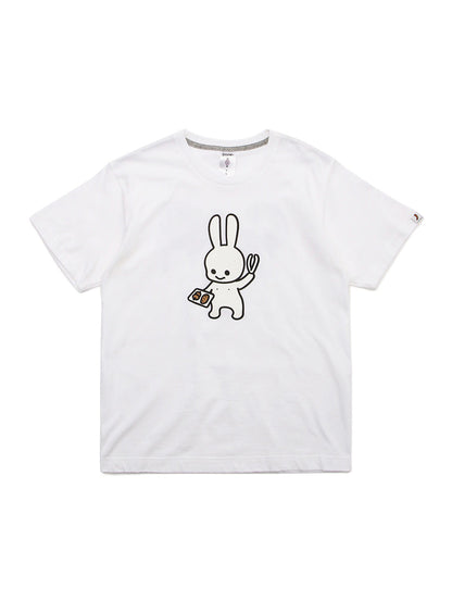 S/Stee トング