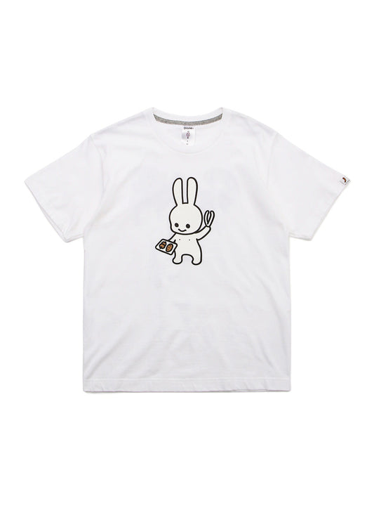 S/Stee トング