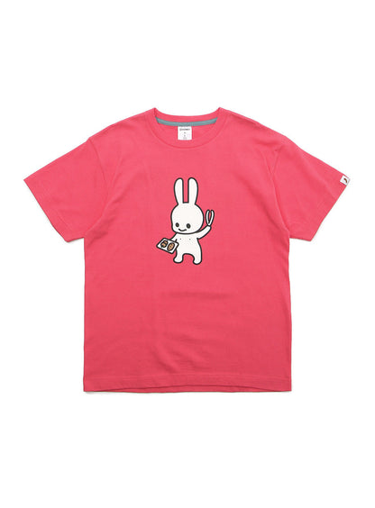 S/Stee トング
