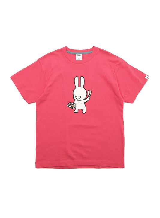 S/Stee トング