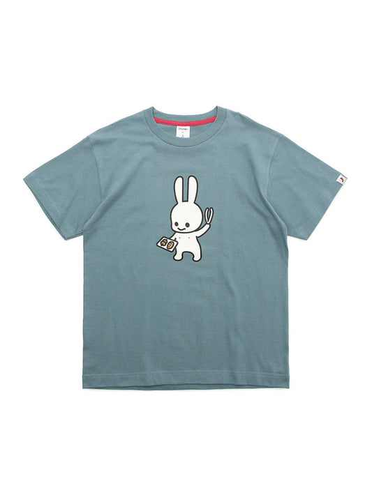 S/Stee トング
