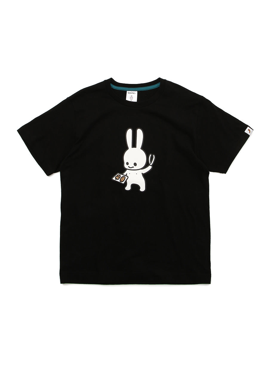 S/Stee トング