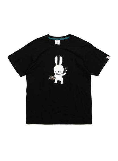 S/Stee トング