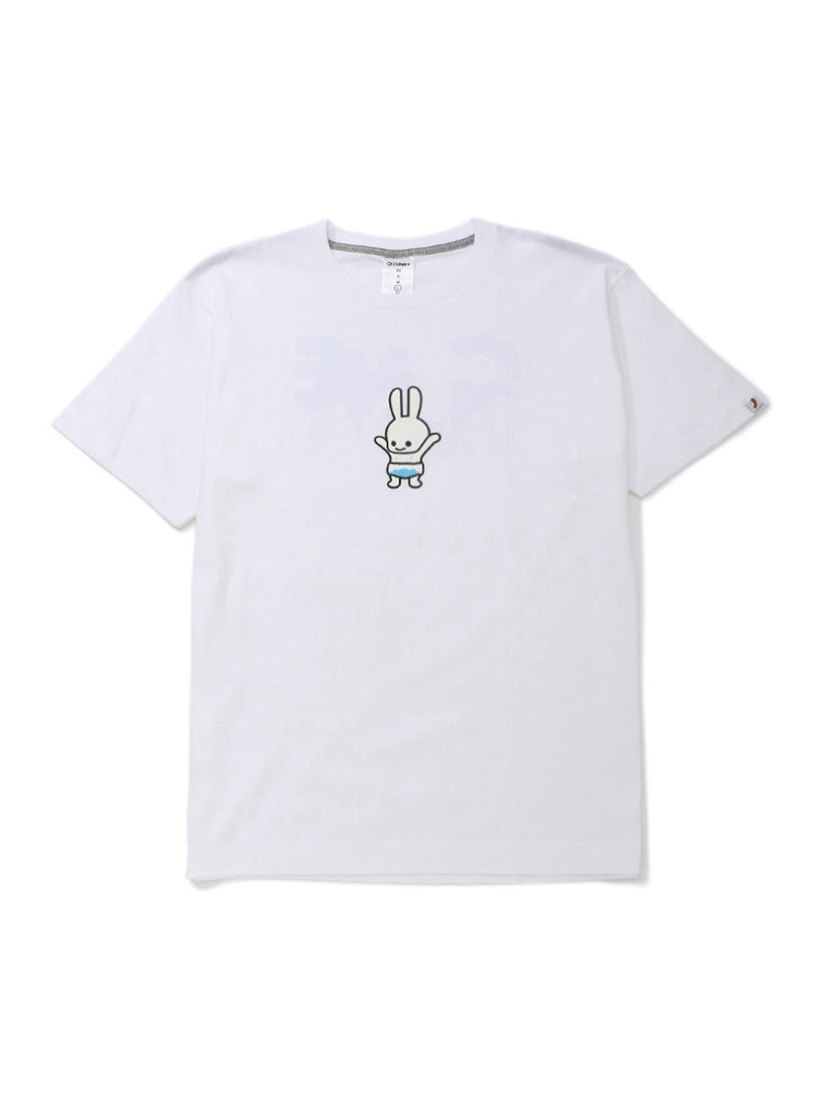S/Stee おむつ