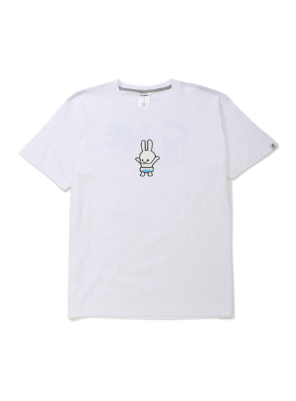 S/Stee おむつ