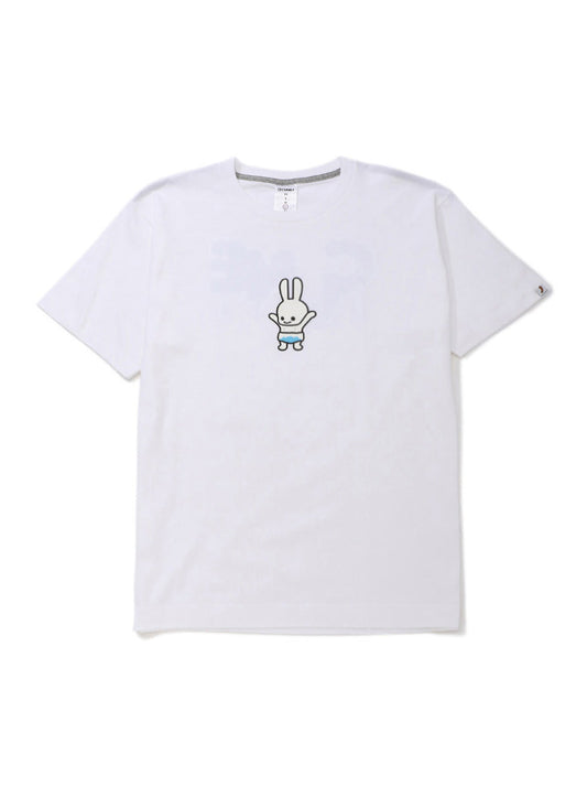 S/Stee おむつ