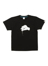 S/Stee ひとつまみ
