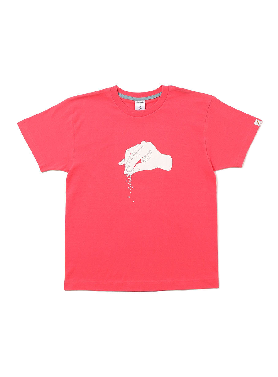 S/Stee ひとつまみ