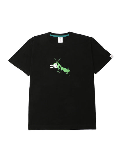 S/Stee カマキリ