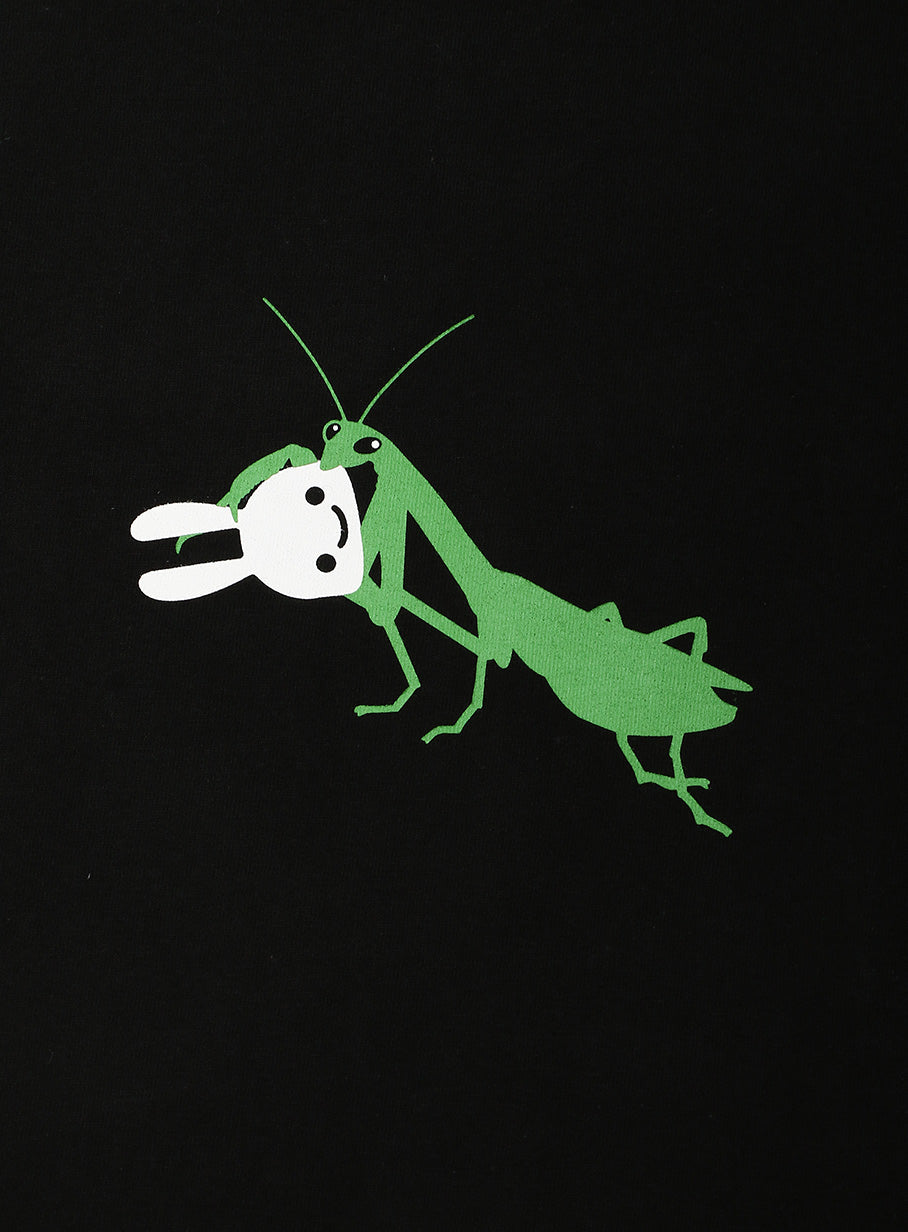 S/Stee カマキリ