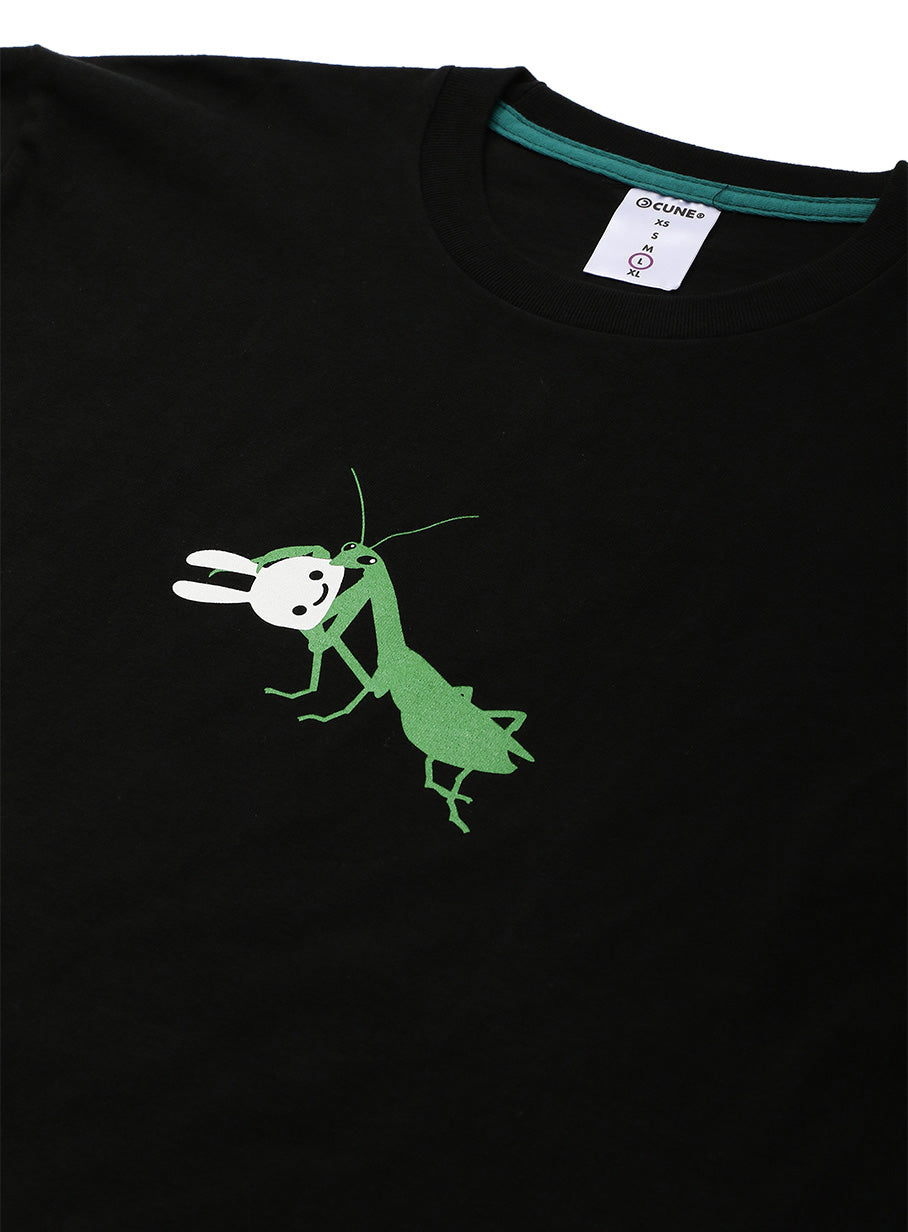 S/Stee カマキリ