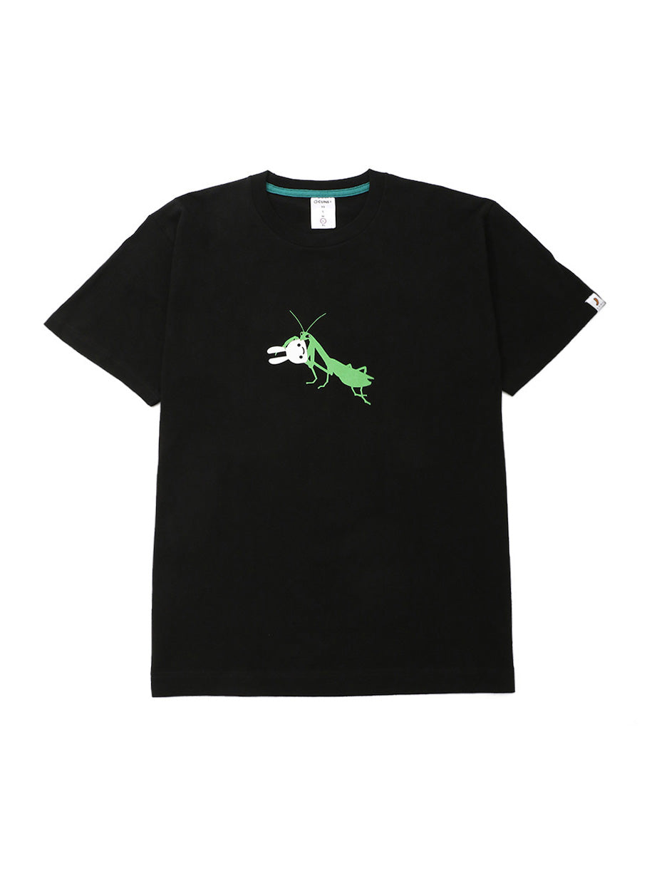 S/Stee カマキリ