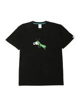 S/Stee カマキリ
