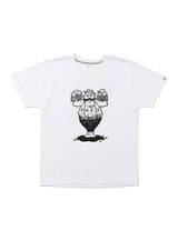 S/Stee おじさん