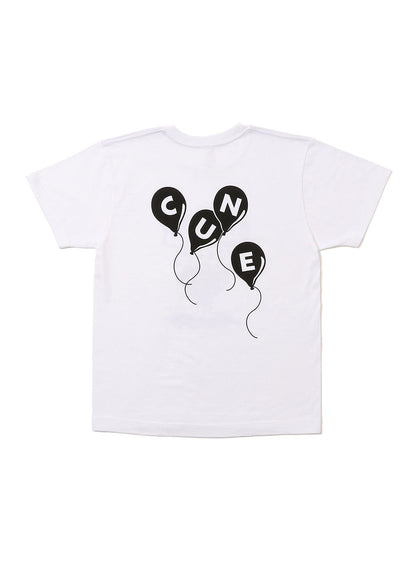 S/Stee おじさん