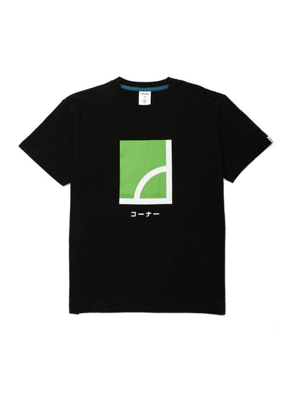 S/Stee コーナー
