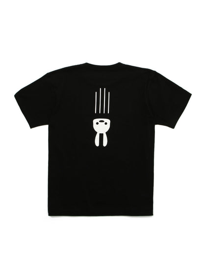 S/Stee 申し訳ございません