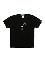 S/Stee 申し訳ございません