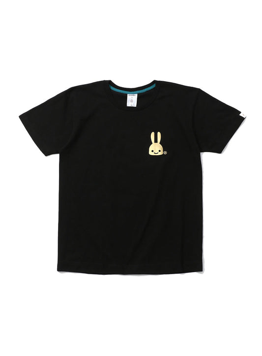2020金Tシャツ