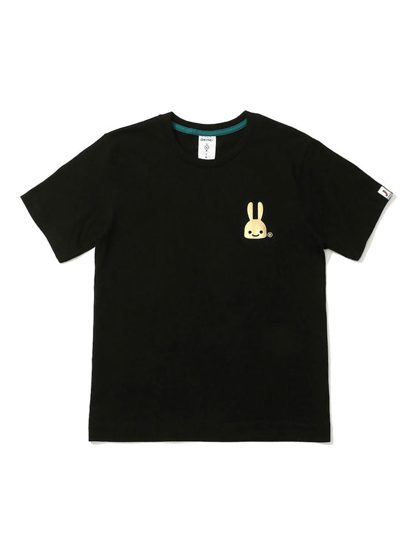 2020金Tシャツ