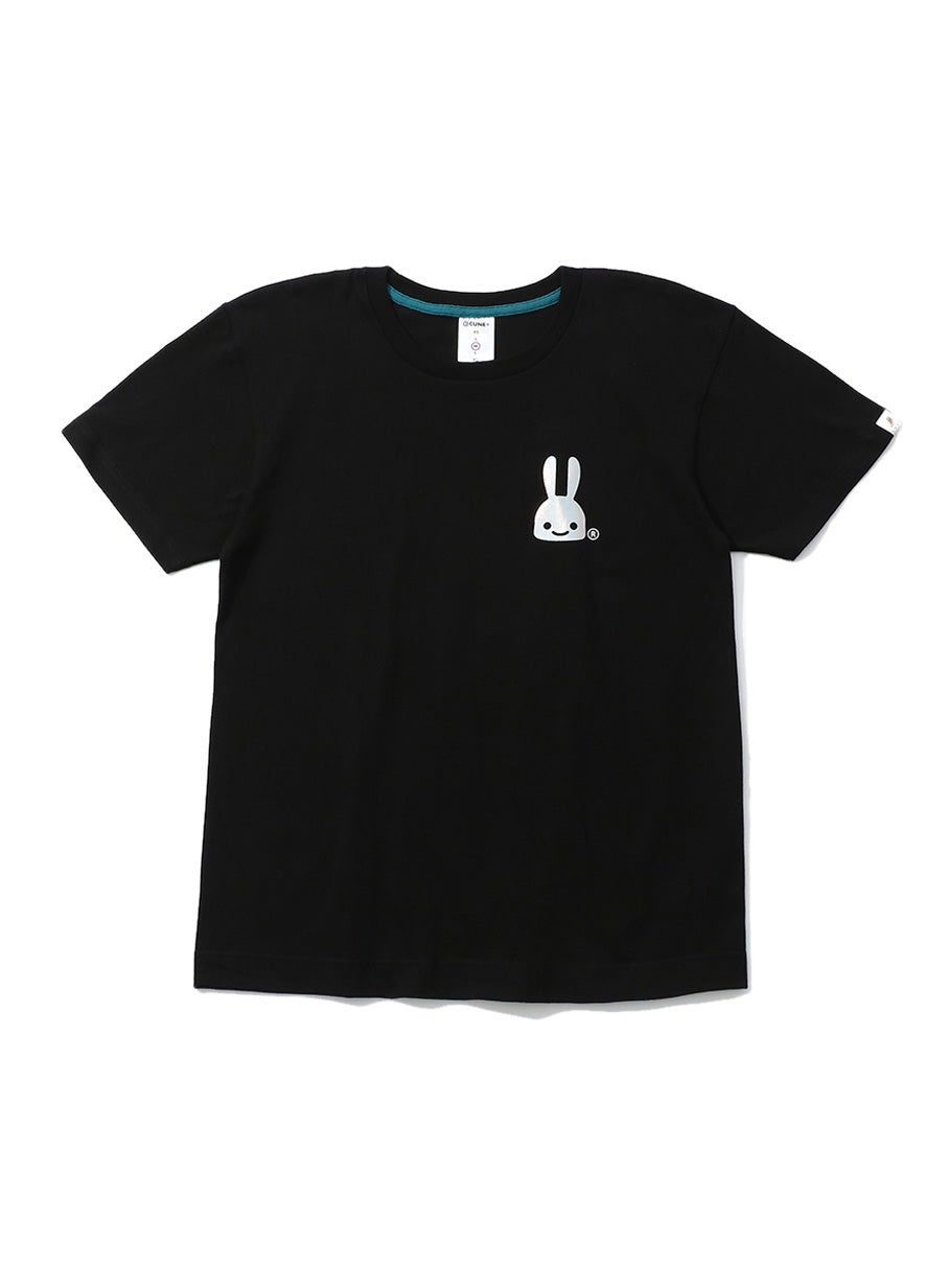 2020ホログラムTシャツ