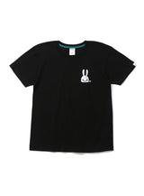 2020ホログラムTシャツ
