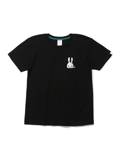 2020ホログラムTシャツ