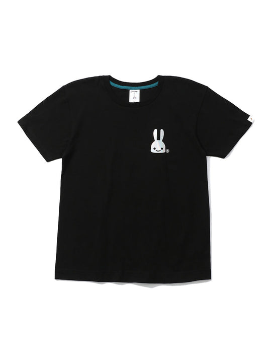 2020ホログラムTシャツ